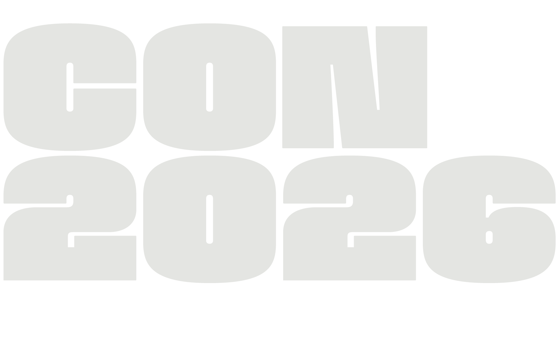CON2026