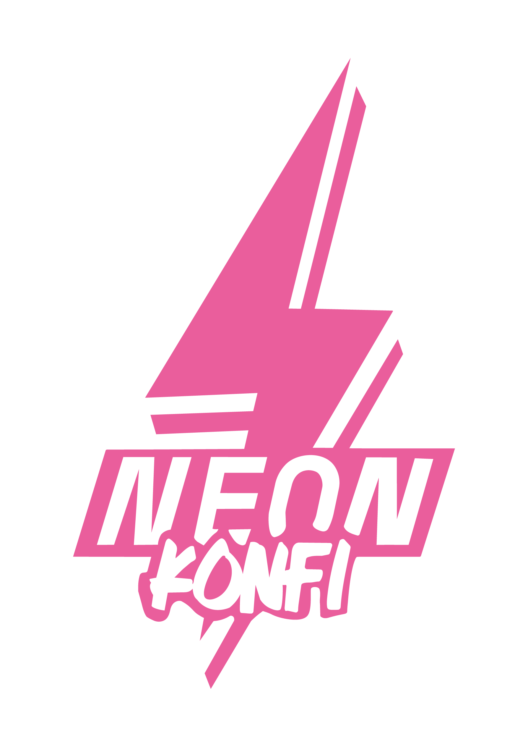 knofi_Logo_Pink@3x